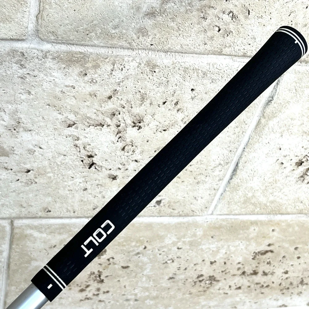 Colt Sprinter 13° Strong 3 Fairway Wood / Mini Driver Regular Graphite RH 43.5" - Picture 10 of 13
